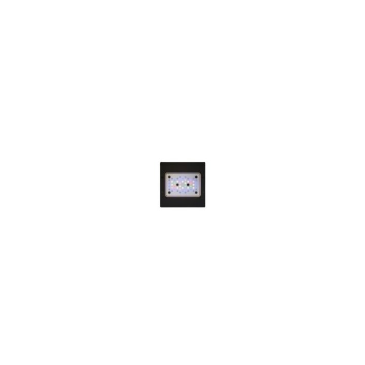 Ecotech Marine Radion XR15 G6 Pro