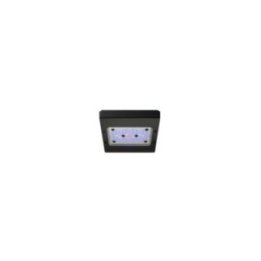 Ecotech Marine Radion XR15 G6 Blue