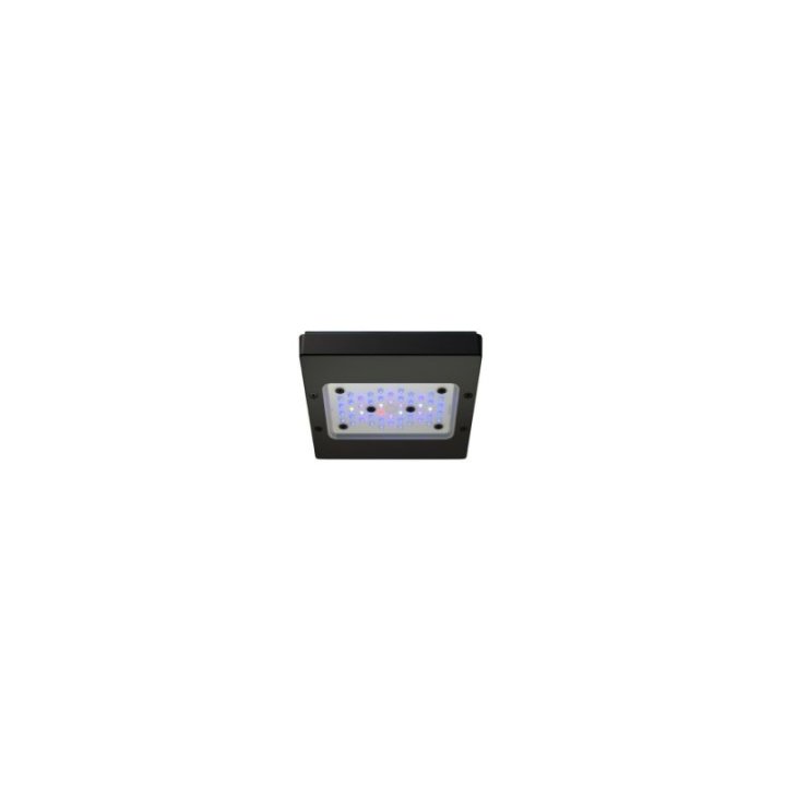 Ecotech Marine Radion XR15 G6 Blue