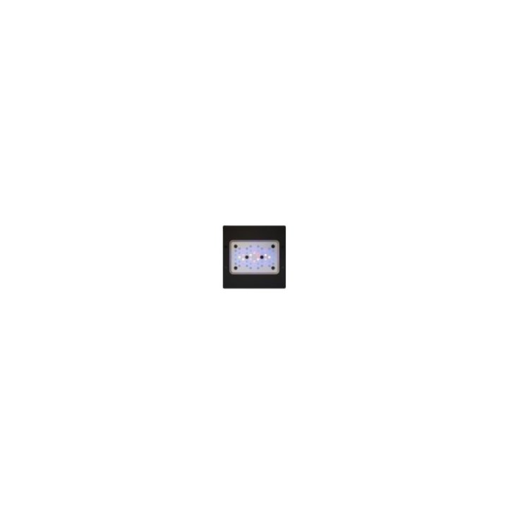 Ecotech Marine Radion XR15 G6 Blue