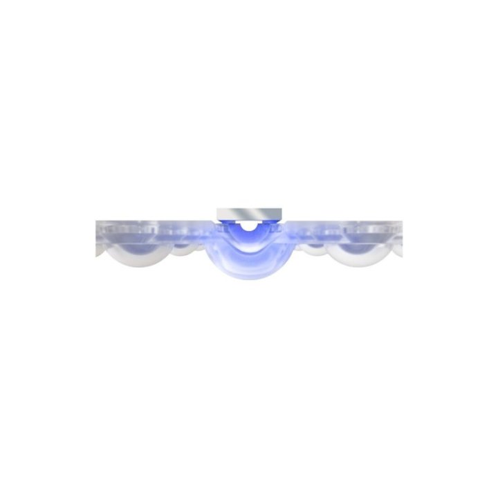 Ecotech Marine Radion XR15 G6 Blue