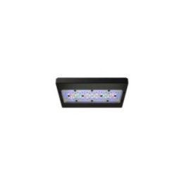 Ecotech Marine Radion XR30 G6 Pro