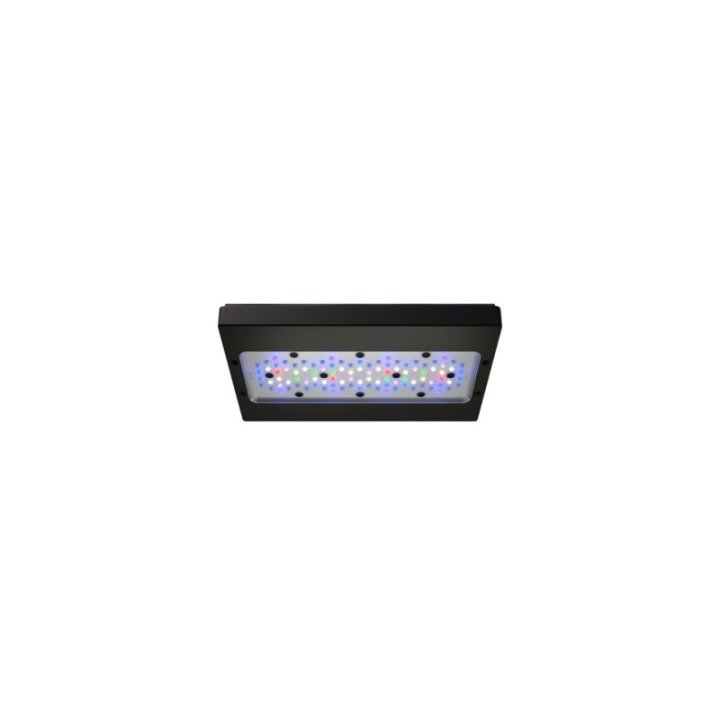 Ecotech Marine Radion XR30 G6 Pro