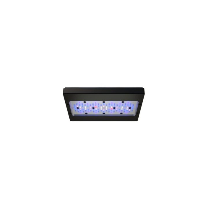 Ecotech Marine Radion XR30 G6 Blue