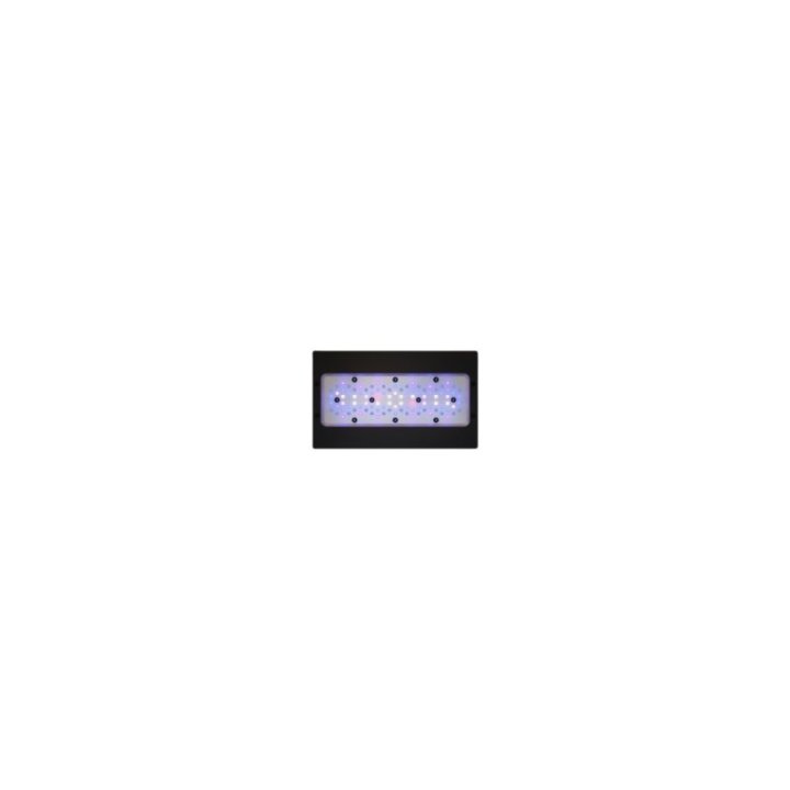 Ecotech Marine Radion XR30 G6 Blue
