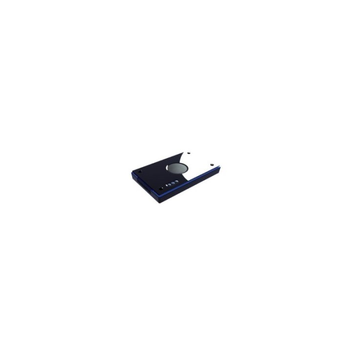 Ecotech Marine Radion XR30 G6 Blue