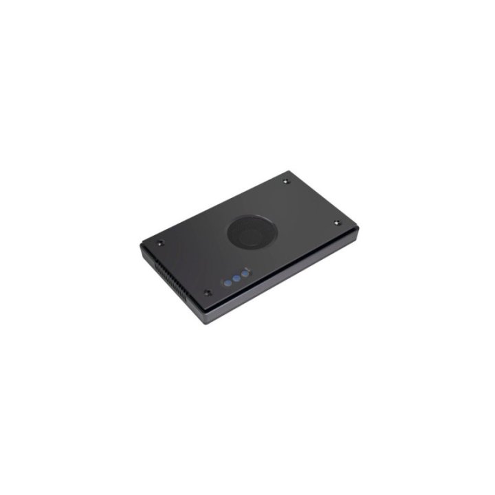Ecotech Marine Radion XR30 G6 Blue