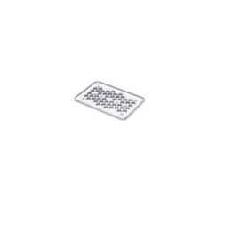 Ecotech Marine Radion XR15 High Intensity Lens Kit