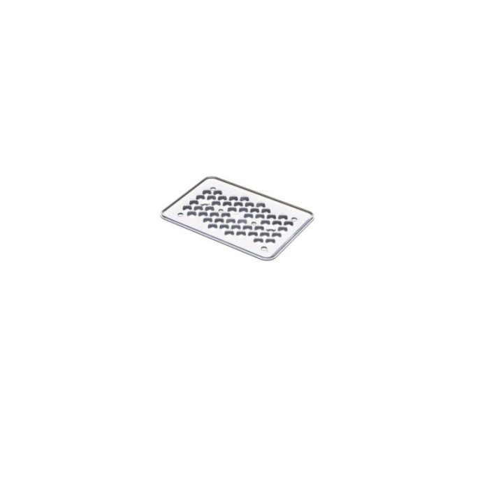 Ecotech Marine Radion XR15 High Intensity Lens Kit