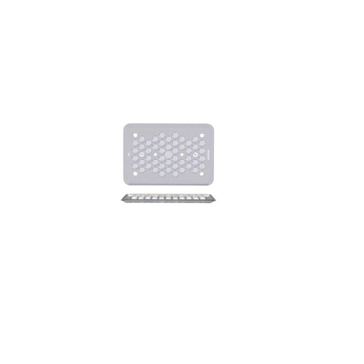 Ecotech Marine Radion XR15 High Intensity Lens Kit