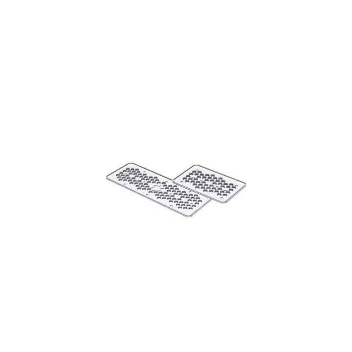 Ecotech Marine Radion XR15 High Intensity Lens Kit