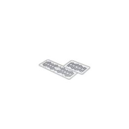 Ecotech Marine Radion XR30 High Intensity Lens Kit