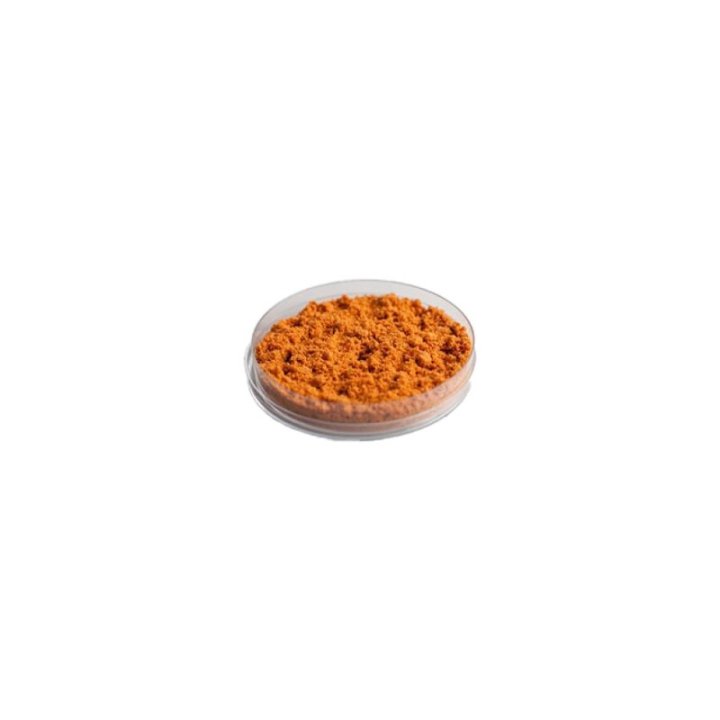 INVE O.range Wean - L (3/5) 3 kg