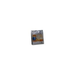 INVE SELCO S.parkle 1 kg