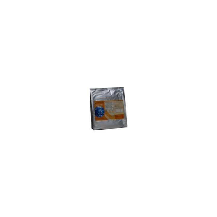 INVE SELCO S.parkle 1 kg