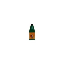 INVE SELCO S.presso 1 kg