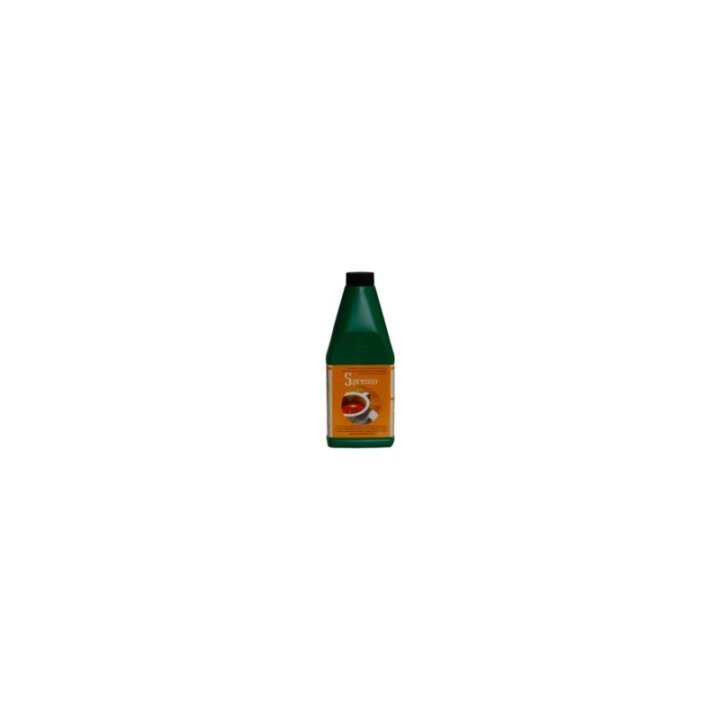 INVE SELCO S.presso 1 kg