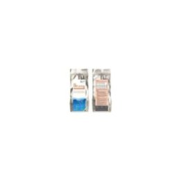 INVE DHA PROTEIN SELCO 1 kg