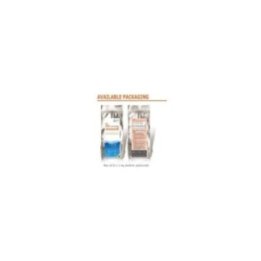 INVE Easy DRY SELCO 1 kg