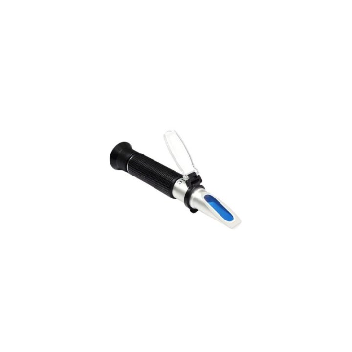 Superior Refractometer with ATC