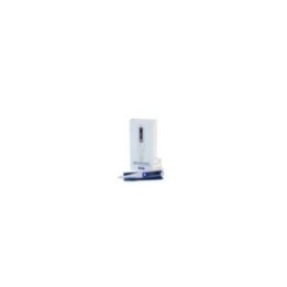 Sakura Aquatics Digital Salinity Meter SM01