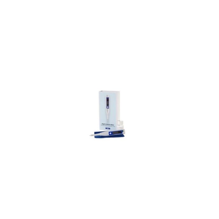 Sakura Aquatics Digital Salinity Meter SM01