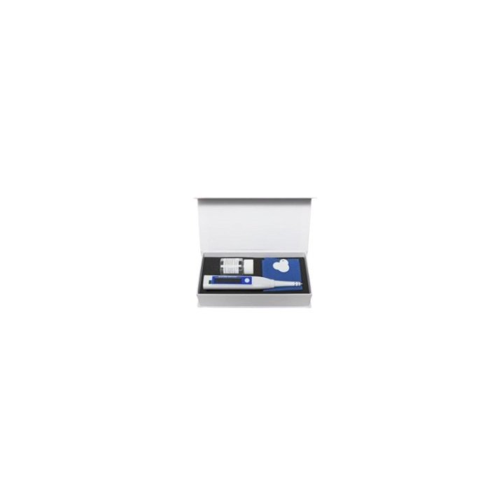 Sakura Aquatics Digital Salinity Meter SM01