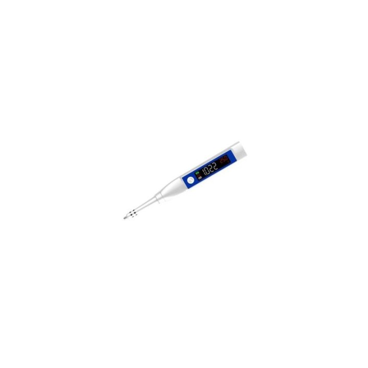 Sakura Aquatics Digital Salinity Meter SM01