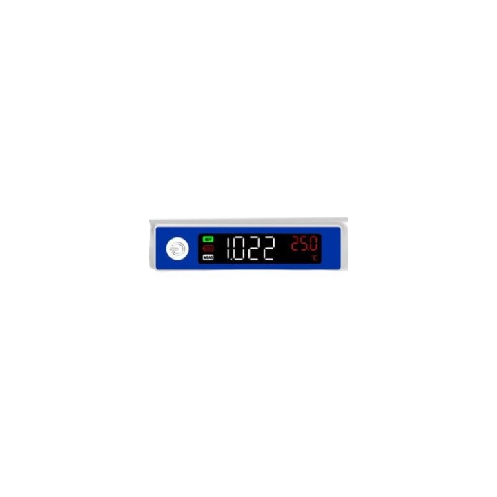 Sakura Aquatics Digital Salinity Meter SM01