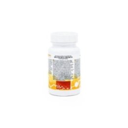 Modern Reef SPS Color & Growth (Micro-Pearl Ultra-Fine) 65 g