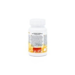 Modern Reef LPS Color & Growth (Micro-Pearl) 65 g