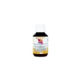 Modern Reef Polypop 100 ml