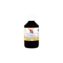 Modern Reef Polypop 250 ml