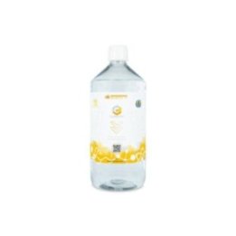 Modern Reef C+ (Complex Carbons) 1000 ml