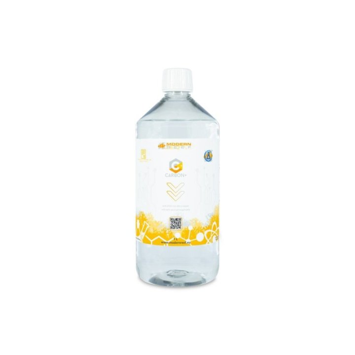 Modern Reef C+ (Complex Carbons) 1000 ml