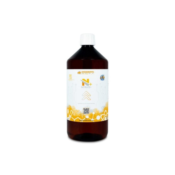 Modern Reef N+ (Nitrogen NO3 MIX) 1000 ml