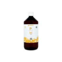 Modern Reef P- (Po4 remover lanthanum base MIX) 1000 ml