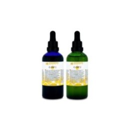 Modern Reef C-Dip 1 & 2 100 ml