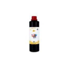Modern Reef BIODiversity 500 ml