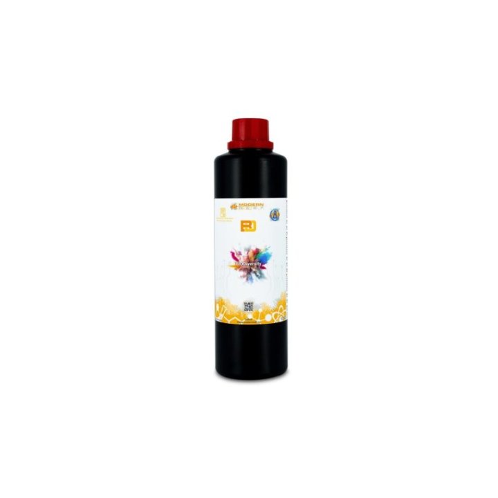 Modern Reef BIODiversity 500 ml