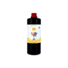 Modern Reef BIODiversity 1.000 ml