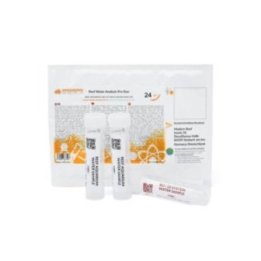 Modern Reef Reef Water Analysis Pro Duo 1-Pack