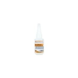 Modern Reef Reef Super 30 ml