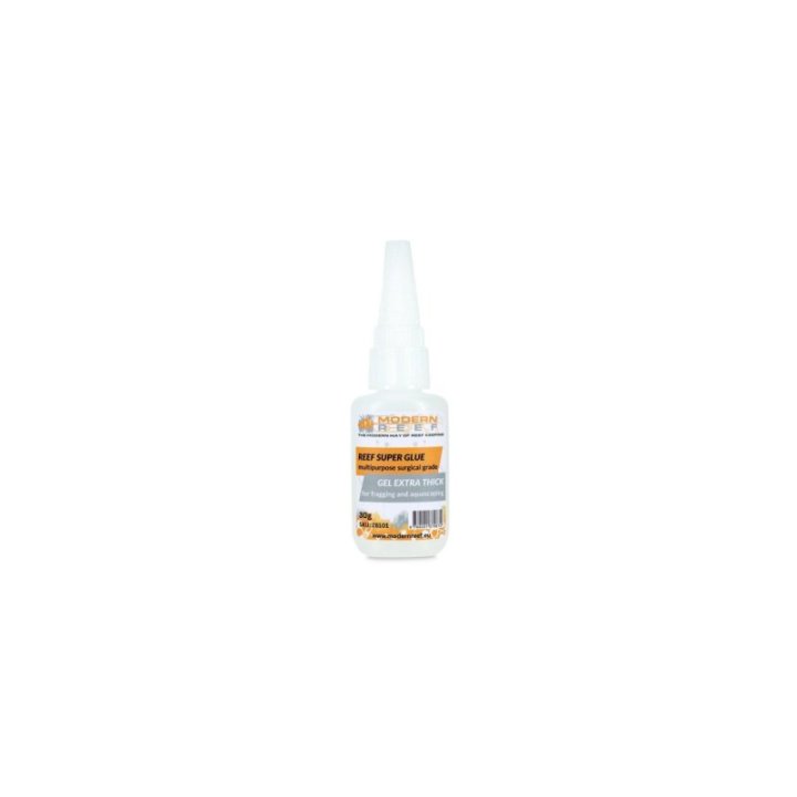 Modern Reef Reef Super 30 ml