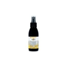 Modern Reef instaFIX 100 ml