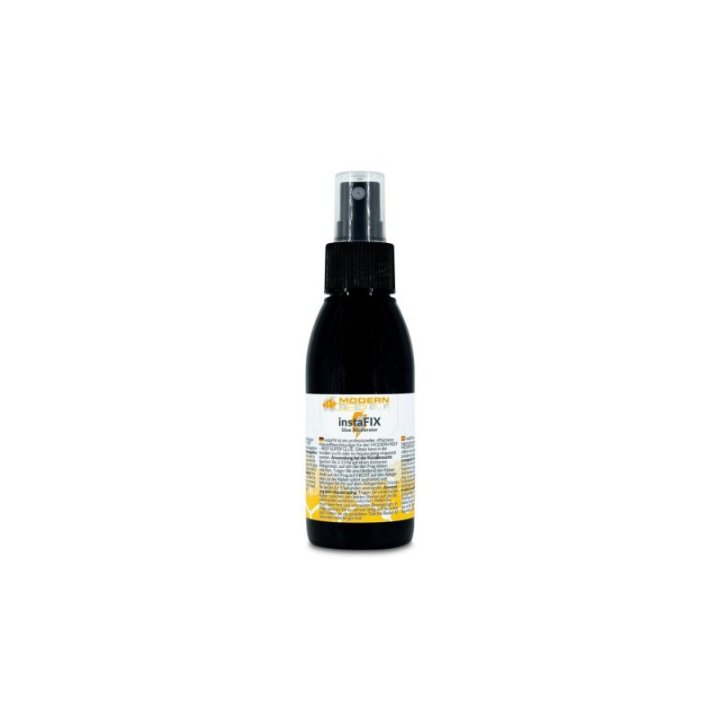 Modern Reef instaFIX 100 ml
