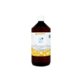 Modern Reef B+ 1.000 ml