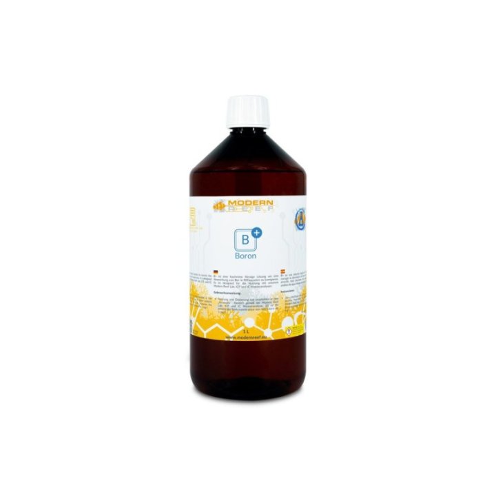 Modern Reef B+ 1.000 ml