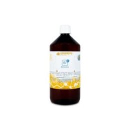 Modern Reef Br+ 1.000 ml