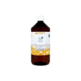 Modern Reef Ca+ 1000 ml